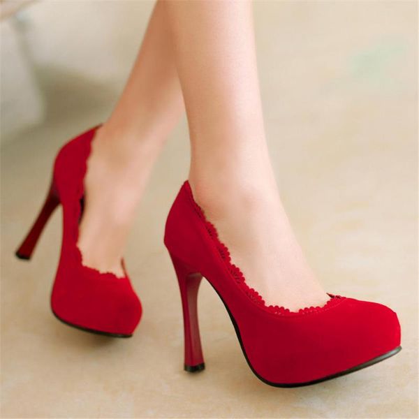 dress shoes 2021 small plus size 28-52 black red high heels party lady pumps platform slip on bridal wedding woman
dress shoes 2021 small plus size 28-52 black red high heels party lady pumps platform slip on bridal wedding woman