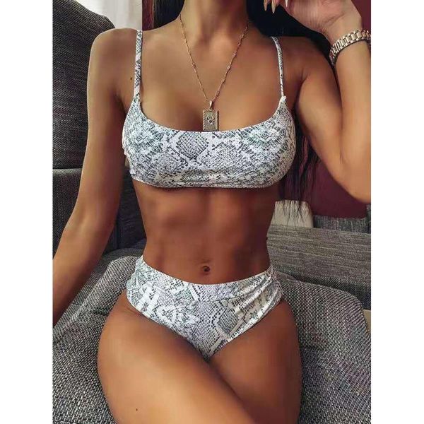 women's swimwear brazilian bathing suit two piece swim female women bandeau bandage bikini set push-up drop, White;black
women's swimwear brazilian bathing suit two piece swim female women bandeau bandage bikini set push-up drop, White;black