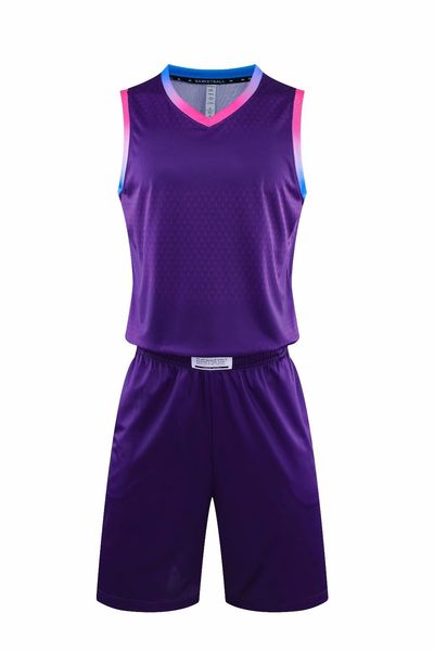 men's youth jerseys men basketball jersey personalized number name comfortable lightweight breathable wear-resistant and wrinkle resist, Black;red
men's youth jerseys men basketball jersey personalized number name comfortable lightweight breathable wear-resistant and wrinkle resist, Black;red