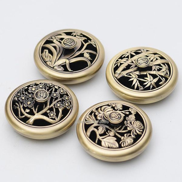 fragrance lamps promotion furnace metal brass copper coils incense zinc alloy censer thurible burner coil incensory
fragrance lamps promotion furnace metal brass copper coils incense zinc alloy censer thurible burner coil incensory