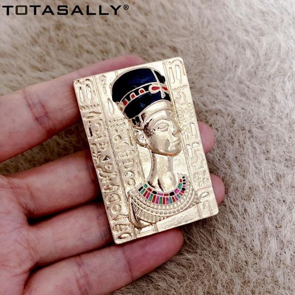 pins, brooches totasally anciont pharaoh egypt relief for women vintage ethnic costume pins statement jewelry gifts dropship, Gray
pins, brooches totasally anciont pharaoh egypt relief for women vintage ethnic costume pins statement jewelry gifts dropship, Gray