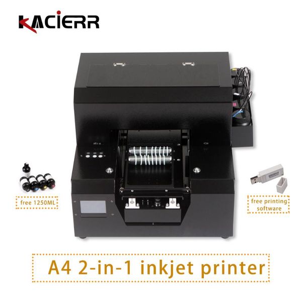 printer small flat inkjet touch design with roller holder for diy pattern printing on and cylindrical objects printers
printer small flat inkjet touch design with roller holder for diy pattern printing on and cylindrical objects printers