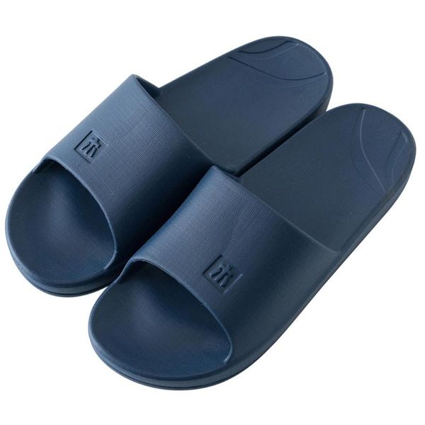 slippers men flat indoor shoes home non-slip bathroom slippery light el beach flip flops men's slides #5$, Black
slippers men flat indoor shoes home non-slip bathroom slippery light el beach flip flops men's slides #5$, Black