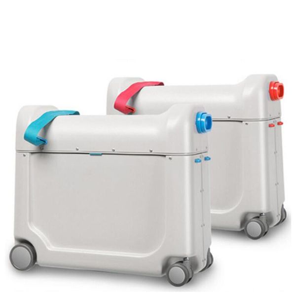 kids sleeping suitcase children carry on travelling luggage box wheels suitcases
kids sleeping suitcase children carry on travelling luggage box wheels suitcases