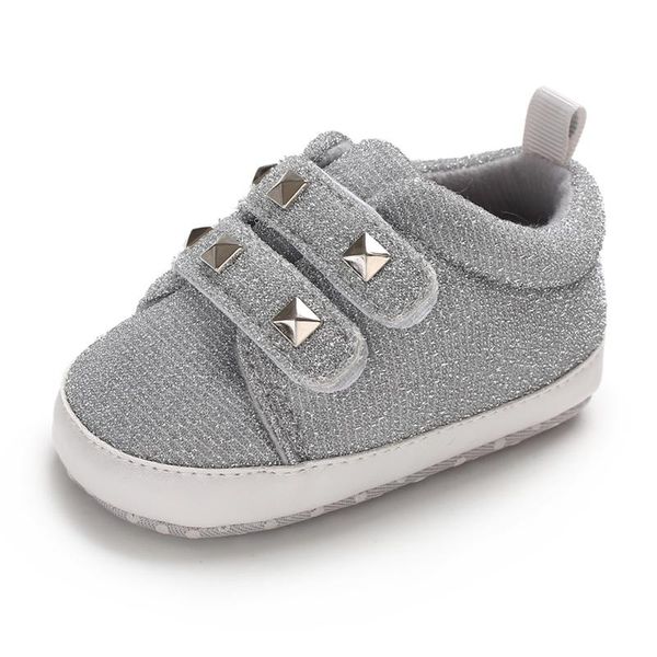 first walkers baby boy shoes little girl toddler soft bottom canvas infant leisure breathable non-slip spring autumn
first walkers baby boy shoes little girl toddler soft bottom canvas infant leisure breathable non-slip spring autumn