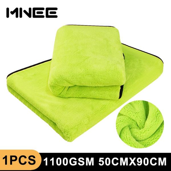 car sponge detailing towel 1100gsm cleaning tool microfiber drying towels 50*90cm 30*30cm detail polishing 70/30 wash cloth
car sponge detailing towel 1100gsm cleaning tool microfiber drying towels 50*90cm 30*30cm detail polishing 70/30 wash cloth