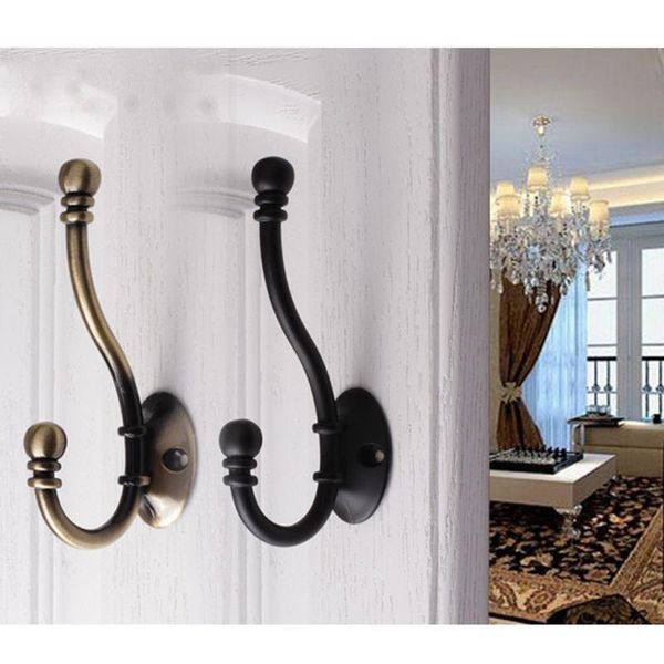 hooks & rails 10pcs wall for hanging heavy duty hat towel coat mounted hangers drop ship
hooks & rails 10pcs wall for hanging heavy duty hat towel coat mounted hangers drop ship