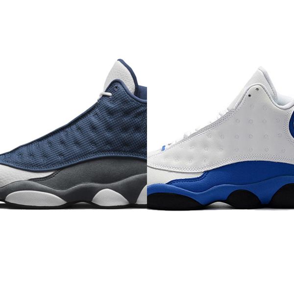 2020 new 13 13s basketball shoes for men women what is love melo class of 2003 court purple hyper royal mens sneaker shoes6pe7zvdd
2020 new 13 13s basketball shoes for men women what is love melo class of 2003 court purple hyper royal mens sneaker shoes6pe7zvdd