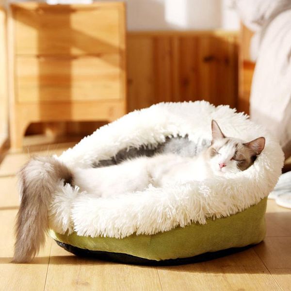 dog houses & kennels accessories winter warm pet bed sofa cat house puppy cats kennel home sleeping pad mat cushion loungers for dogs produc
dog houses & kennels accessories winter warm pet bed sofa cat house puppy cats kennel home sleeping pad mat cushion loungers for dogs produc
