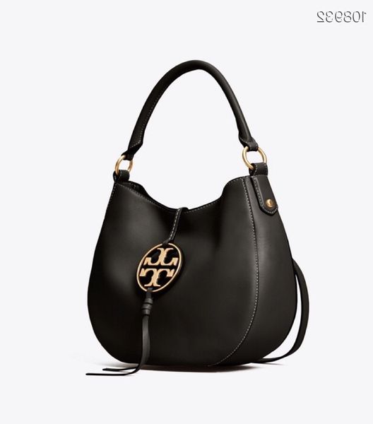 tb new women's clutch shopping napa soft leather tote large shoulder bucket bag 
tb new women's clutch shopping napa soft leather tote large shoulder bucket bag