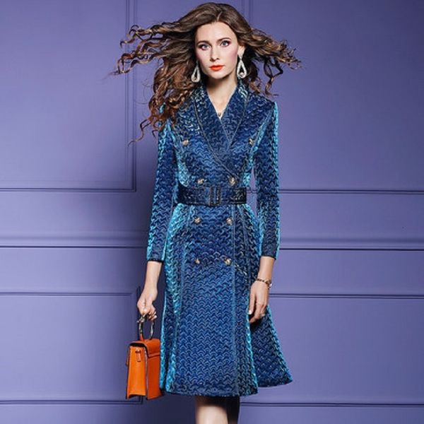 casual dresses retro trumpet dress women winter autumn style celebrities medium length fashion patchwork v-neck fishtail skirt aaqo, Black;gray
casual dresses retro trumpet dress women winter autumn style celebrities medium length fashion patchwork v-neck fishtail skirt aaqo, Black;gray