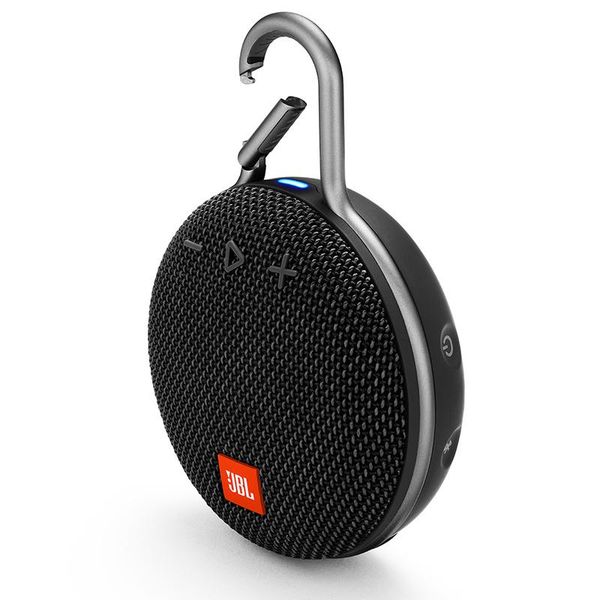 wireless bluetooth speaker ipx7 waterproof sports outdoor portable speakers with mic
wireless bluetooth speaker ipx7 waterproof sports outdoor portable speakers with mic