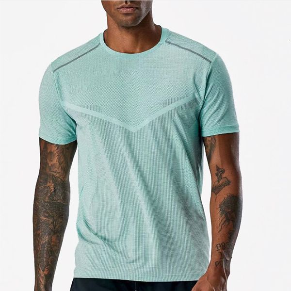 luxury party dresses men's sweat wicking running polo, Black 
luxury party dresses men's sweat wicking running polo, Black