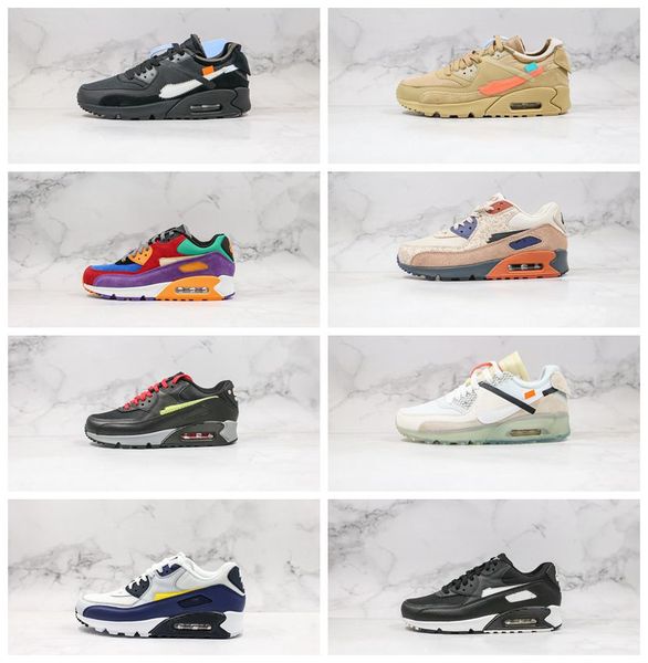 2021 90s camouflage running shoes, multiple colors, black white orange green unc men's women's sports shoes runners size 36-45
2021 90s camouflage running shoes, multiple colors, black white orange green unc men's women's sports shoes runners size 36-45