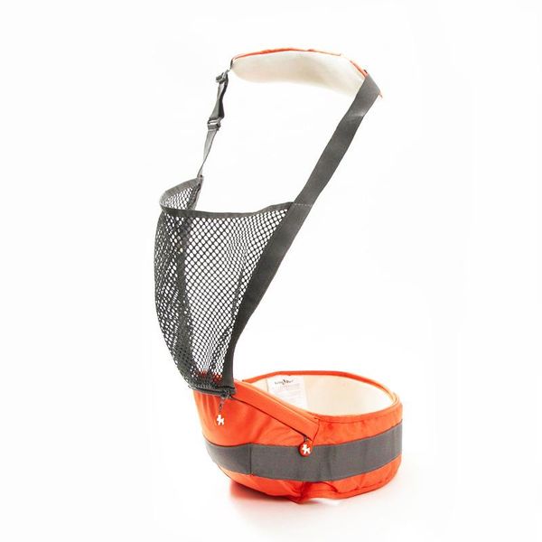 infront multi-function baby carriers go out waist stool load 20kg carriers, slings & backpacks
infront multi-function baby carriers go out waist stool load 20kg carriers, slings & backpacks