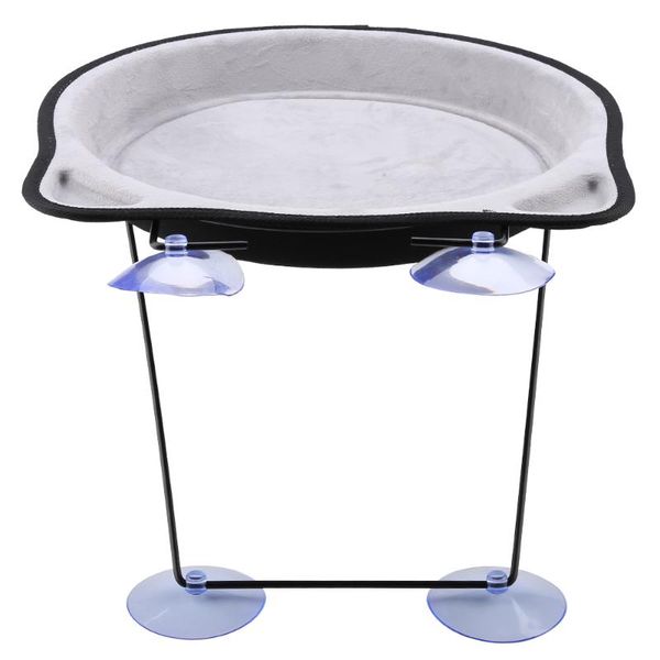 cat carriers,crates & houses pet hanging hammock bed window suction cup nest house windowsill reusable pets hammocks drop
cat carriers,crates & houses pet hanging hammock bed window suction cup nest house windowsill reusable pets hammocks drop