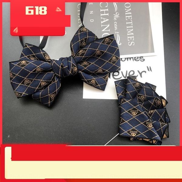sK3 2020korean 2020korean version of british men'sversion of british men's formal necktie bridegroom best man wedding uniform neck ties we, Blue;purple
sK3 2020korean 2020korean version of british men'sversion of british men's formal necktie bridegroom best man wedding uniform neck ties we, Blue;purple