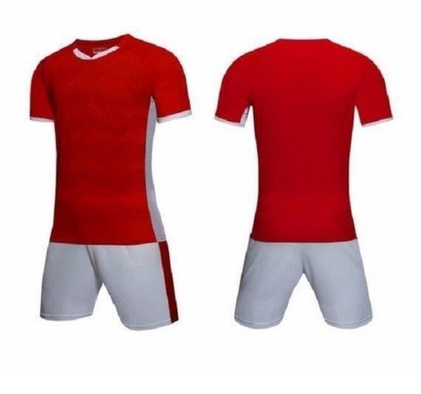team soccer jersey men pantaloncini da football short sportswear running clothes grey multi gold beige purpleivory lavender d6, Black;yellow
team soccer jersey men pantaloncini da football short sportswear running clothes grey multi gold beige purpleivory lavender d6, Black;yellow