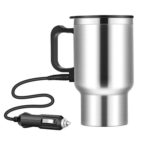 water bottles portable electric car keep warmer 12v 500ml travel coffee mug kettle cup power cord with lighter cable
water bottles portable electric car keep warmer 12v 500ml travel coffee mug kettle cup power cord with lighter cable