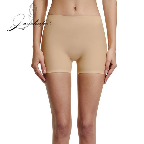 women's shapers joyshaper 2021 bulifter shapewear mid waist panties for women seamless hip enhancer body sponge padded underwear, Black;white
women's shapers joyshaper 2021 bulifter shapewear mid waist panties for women seamless hip enhancer body sponge padded underwear, Black;white