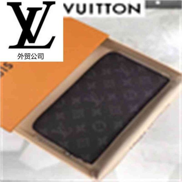 card cty2 m60002 lightning wallet men compact wallet chain wallets key holders purse clutches evening ghod
card cty2 m60002 lightning wallet men compact wallet chain wallets key holders purse clutches evening ghod