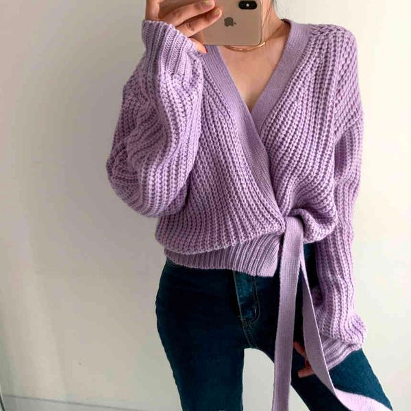 women's fur & faux comelwomen's cardigan released with v-neck cleavage, autumn korean style winter, knitted or crocheted dpp7, Black
women's fur & faux comelwomen's cardigan released with v-neck cleavage, autumn korean style winter, knitted or crocheted dpp7, Black