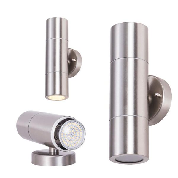 outdoor wall lamps led light stainless steel modern waterproof ip65 villa porch garden lamp exterior sconces
outdoor wall lamps led light stainless steel modern waterproof ip65 villa porch garden lamp exterior sconces