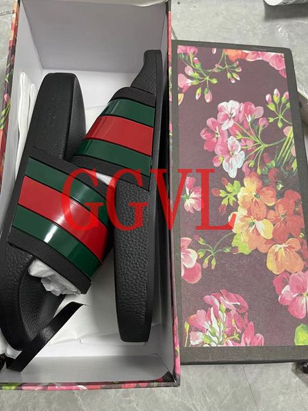stylish slippers tigers fashion classics slides gg
sandals men women shoes tiger cat design summer huaraches home, Black
stylish slippers tigers fashion classics slides gg
sandals men women shoes tiger cat design summer huaraches home, Black