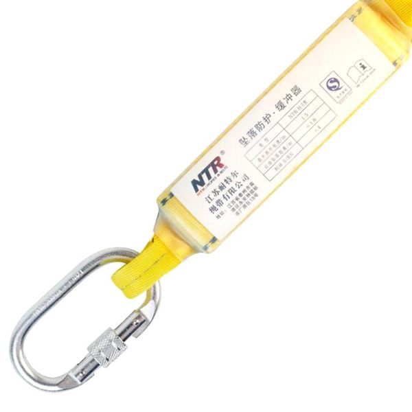 fall protection absorber rope buffer bags for rock and tree climbing outdoor gadgets
fall protection absorber rope buffer bags for rock and tree climbing outdoor gadgets