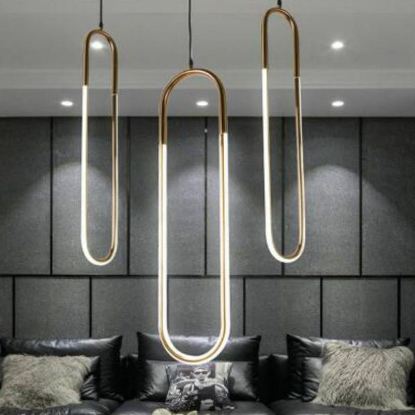 pendant lamps modern bar counter nordic lights single head dining room living bedroom bedside personality u-shaped lb80623
pendant lamps modern bar counter nordic lights single head dining room living bedroom bedside personality u-shaped lb80623