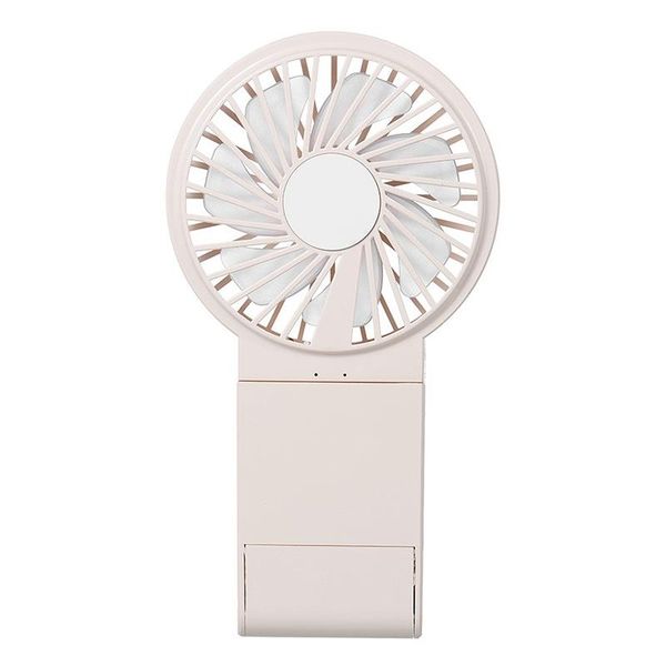 cell phone mounts & holders w20 hanging neck fan holding usb colorful night light makeup mirror mobile holder multifunction
cell phone mounts & holders w20 hanging neck fan holding usb colorful night light makeup mirror mobile holder multifunction