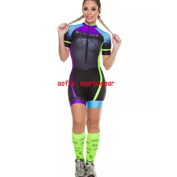 racing sets female dunas cycling purple suit jumpsuit little monkey women clothing short sleeve bike sportwear cyclist with skinsuit 20d gel, Black;blue
racing sets female dunas cycling purple suit jumpsuit little monkey women clothing short sleeve bike sportwear cyclist with skinsuit 20d gel, Black;blue