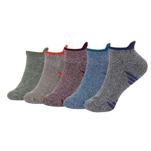 men's socks cotton men striped comfortable breathable short tube low cut ankle brand creative sports wholesale fashion, Black
men's socks cotton men striped comfortable breathable short tube low cut ankle brand creative sports wholesale fashion, Black