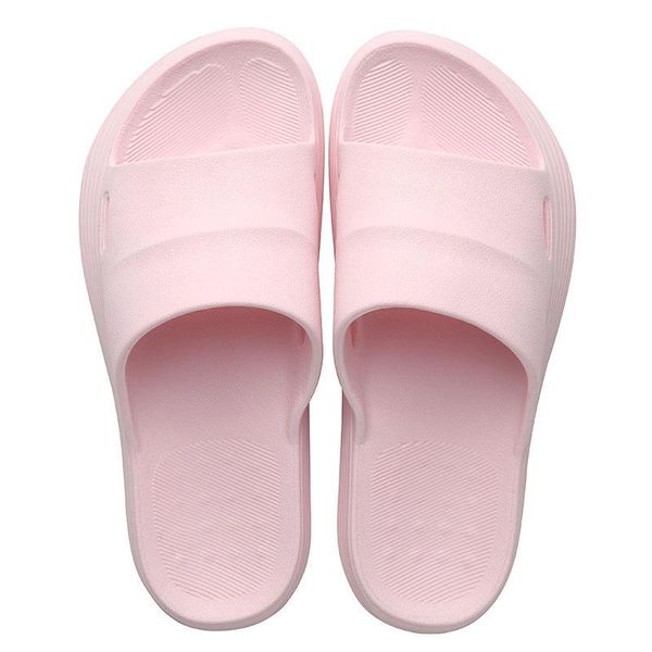 slippers couples home men summer non-slip indoor bath outdoor leisure eva soft bottom bathroom sandals women, Black
slippers couples home men summer non-slip indoor bath outdoor leisure eva soft bottom bathroom sandals women, Black