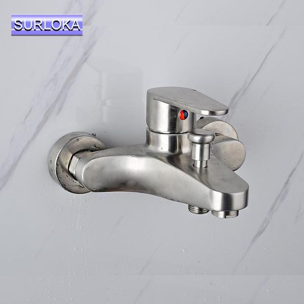 wall mounted bathtub faucet bathroom shower faucets brass chrome finishbath and cold water mixing valve nozzle taps sets
wall mounted bathtub faucet bathroom shower faucets brass chrome finishbath and cold water mixing valve nozzle taps sets