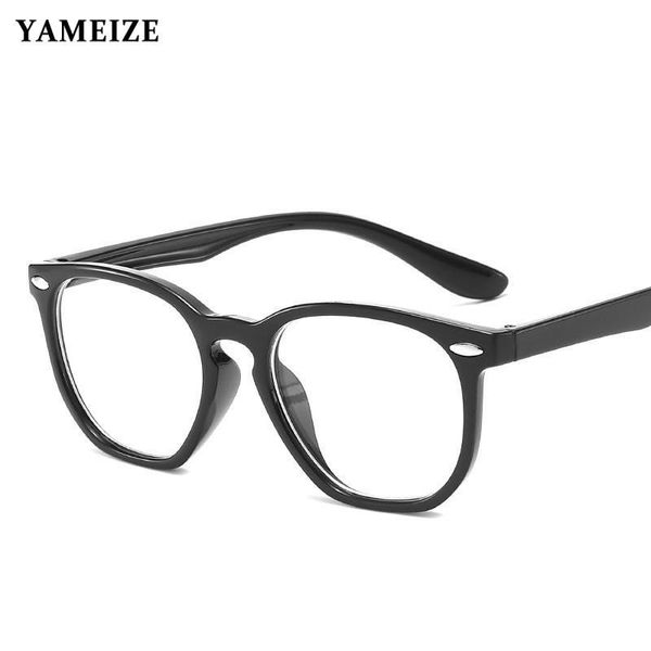 sunglasses transparent sunglasse round shape for children anti blue light kids glasses gaming eyeglasses outdoor optical spectacle goggles, White;black
sunglasses transparent sunglasse round shape for children anti blue light kids glasses gaming eyeglasses outdoor optical spectacle goggles, White;black