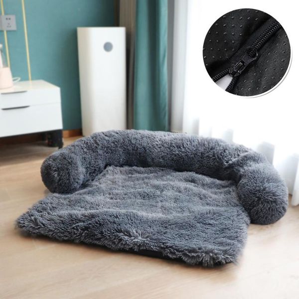 kennels & pens 1pcs plush doghouse blanket pure cotton material solid color padded upholstery pet dog sofa mattress can be washed
kennels & pens 1pcs plush doghouse blanket pure cotton material solid color padded upholstery pet dog sofa mattress can be washed