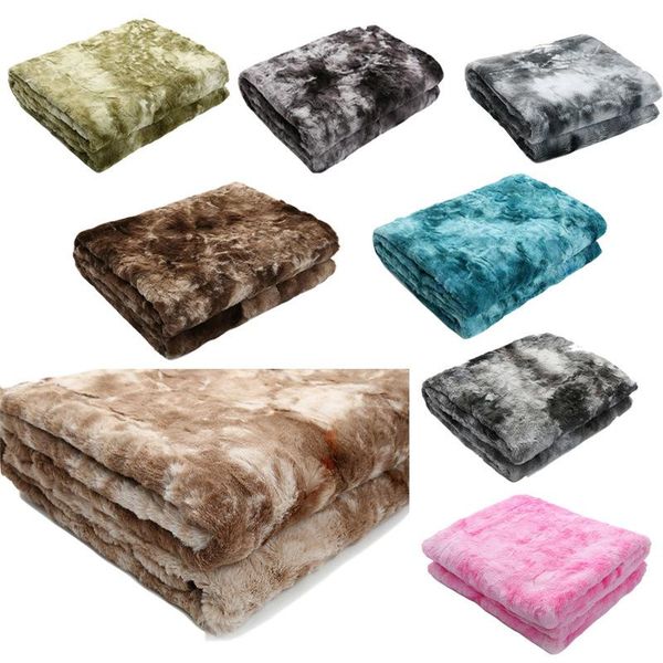 blankets light thin mechanical wash flannel blanket plaids super warm soft throw on sofa/bed/ travel patchwork solid bedsprea
blankets light thin mechanical wash flannel blanket plaids super warm soft throw on sofa/bed/ travel patchwork solid bedsprea