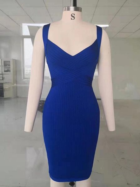 casual dresses blue slip celebrity cute rayon bandage dress evening party bodycon, Black;gray
casual dresses blue slip celebrity cute rayon bandage dress evening party bodycon, Black;gray
