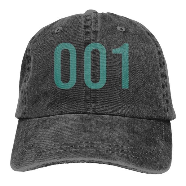 ball caps squid game seong gi-hun number 456 (netflix) 001 baseball cap men korean tv series colors women summer snapback, Blue;gray 
ball caps squid game seong gi-hun number 456 (netflix) 001 baseball cap men korean tv series colors women summer snapback, Blue;gray