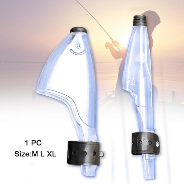 pole protection portable guide hood hat easy use elasticity lightweight practical tackle accessories pad fishing rod cap home boat rods
pole protection portable guide hood hat easy use elasticity lightweight practical tackle accessories pad fishing rod cap home boat rods