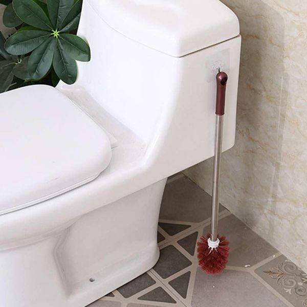 hooks & rails transparent wall hook 1pcs strong self adhesive door hangers suction heavy load rack cup sucker for kitchen bathroom
hooks & rails transparent wall hook 1pcs strong self adhesive door hangers suction heavy load rack cup sucker for kitchen bathroom