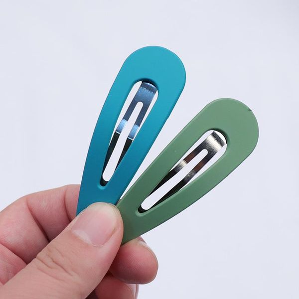 hair clips & barrettes 2021 punk acrylic geometric children ggirl cute colorful drop-shaped sweet hairpin fashion accessories, Golden;silver
hair clips & barrettes 2021 punk acrylic geometric children ggirl cute colorful drop-shaped sweet hairpin fashion accessories, Golden;silver