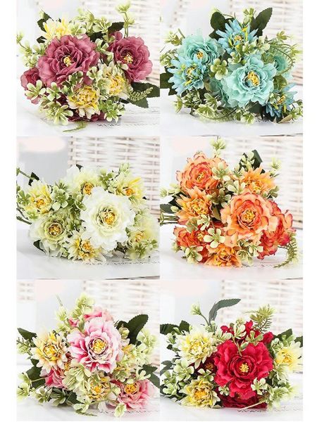 colors of artificial imitation flowers parland dahlia wedding home wall decorate diy flower balls,el party fl0013 decorative & wreaths
colors of artificial imitation flowers parland dahlia wedding home wall decorate diy flower balls,el party fl0013 decorative & wreaths