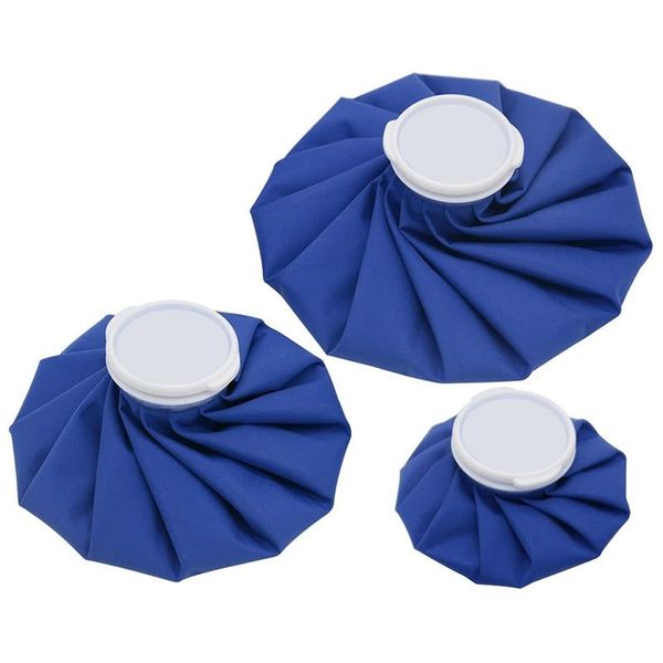 hanging baskets 3-size waterproof no-leak ice pack bags reusable for sports pain relief & post-op cold therapy
hanging baskets 3-size waterproof no-leak ice pack bags reusable for sports pain relief & post-op cold therapy