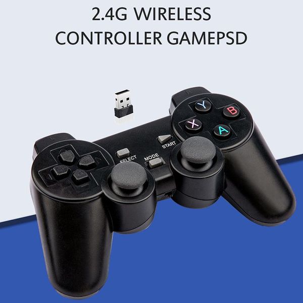 portable retro game console tv built-in av/ output 15000+ games 50+ emulators mini video for ps5/psp players
portable retro game console tv built-in av/ output 15000+ games 50+ emulators mini video for ps5/psp players