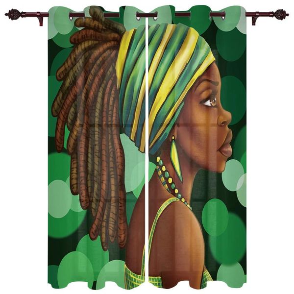 exquisite home luxury curtains african black women living room dining bedroom el translucent curtain & drapes
exquisite home luxury curtains african black women living room dining bedroom el translucent curtain & drapes