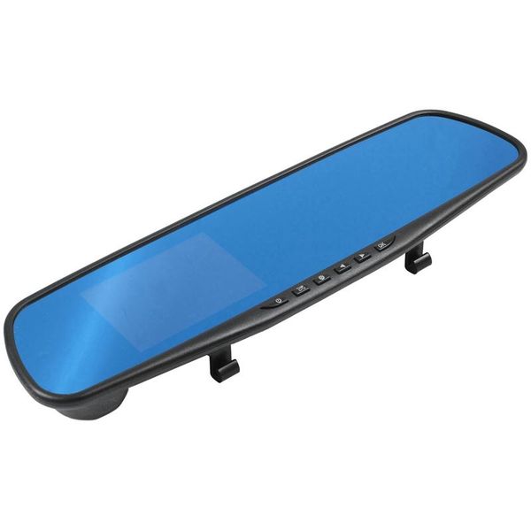 car rear view cameras& parking sensors 4.3 inch 1080p hd dvr camera mirror dual recording driving recorder
car rear view cameras& parking sensors 4.3 inch 1080p hd dvr camera mirror dual recording driving recorder