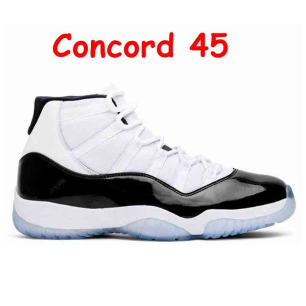 jumpman 11 11s mens basketball shoes 25th anniversary low legend university blue white bred concord cap and gown men women sneakers trainers
jumpman 11 11s mens basketball shoes 25th anniversary low legend university blue white bred concord cap and gown men women sneakers trainers