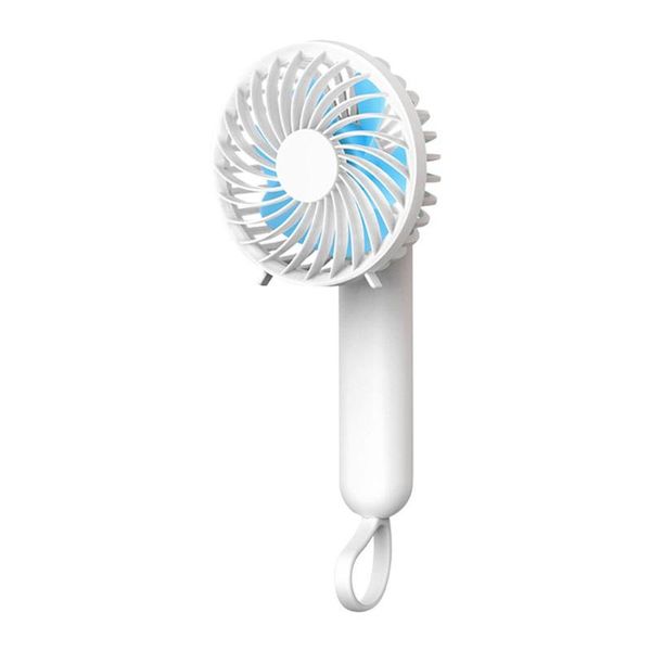 electric fans mini fan portable summer cooling usb foldable rechargeable child 3 speed hand for traveling home office
electric fans mini fan portable summer cooling usb foldable rechargeable child 3 speed hand for traveling home office